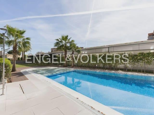 Casa en venta en Ciutat Vella, Comarca de València