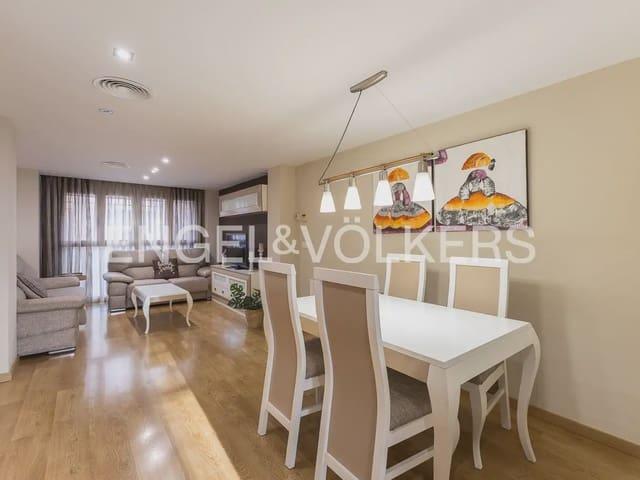 Casa en venta en Ciutat Vella, Comarca de València