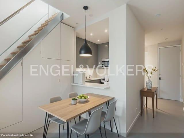 Casa en venta en Ciutat Vella, Comarca de València
