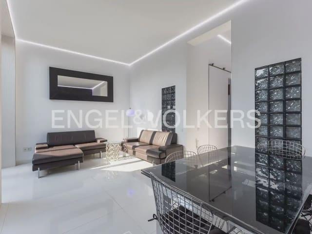 Casa en venta en Ciutat Vella, Comarca de València