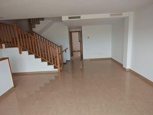 Casa en venta en Ciutat Vella, Comarca de València