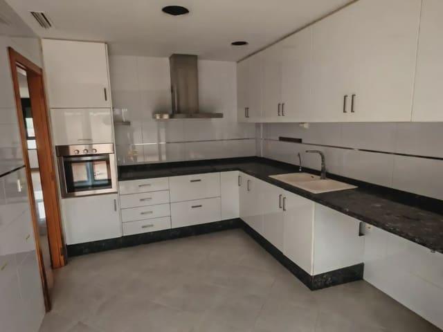Casa en venta en Ciutat Vella, Comarca de València