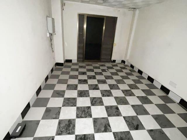 Casa en venta en Ciutat Vella, Comarca de València