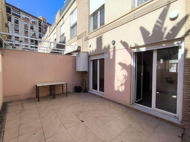 Casa en venta en Ciutat Vella, Comarca de València
