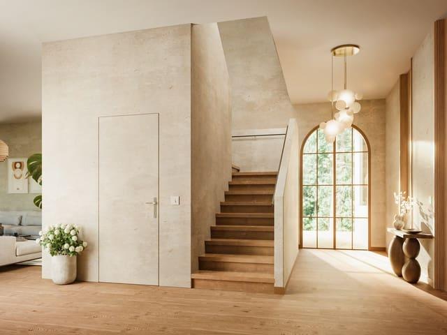 Chalet en venta en Ciutat Vella, Comarca de València