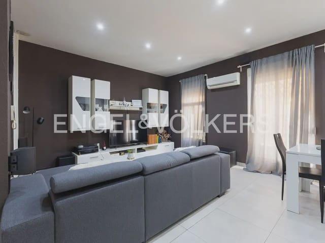 Casa en venta en Ciutat Vella, Comarca de València