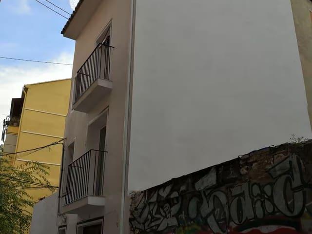 Casa en venta en Ciutat Vella, Comarca de València