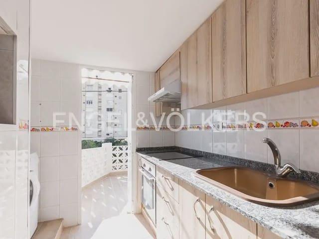 Casa en venta en Ciutat Vella, Comarca de València
