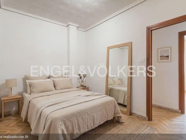 Casa en venta en Ciutat Vella, Comarca de València