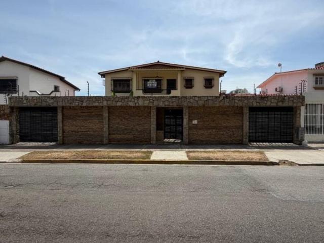 Casa en venta en Valencia, Carabobo