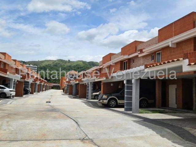 Casa en venta en Valencia, Carabobo