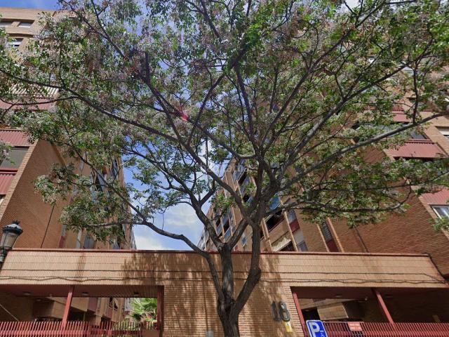Casa en venta en Ciutat Vella, Comarca de València