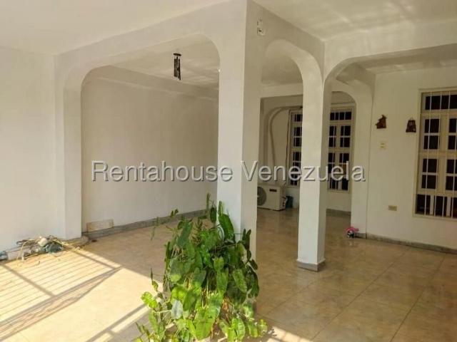 Casa en venta en Yuma, Carabobo