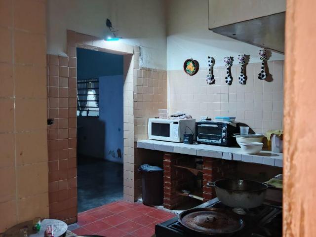 Casa en venta en Valencia, Carabobo