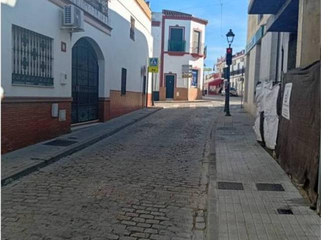 Casa en venta en Valencina De La Concepción, Sevilla