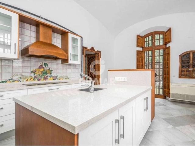 Casa en venta en Valencina De La Concepción, Andalucía