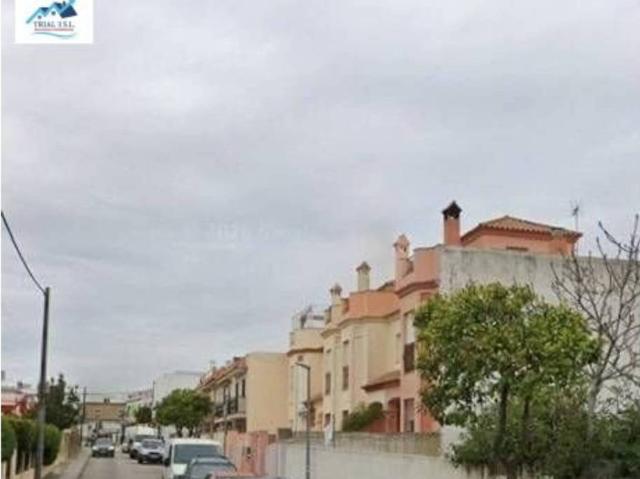 Casa en venta en Valencina De La Concepción, Andalucía
