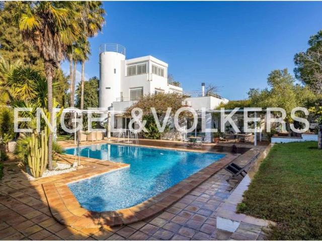 Casa en venta en Valencina De La Concepción, Sevilla