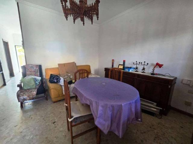 Casa en venta en Valencina De La Concepción, Andalucía