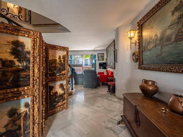 Casa en venta en Valencina De La Concepción, Andalucía