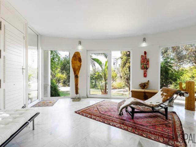 Casa en venta en Valencina De La Concepción, Andalucía
