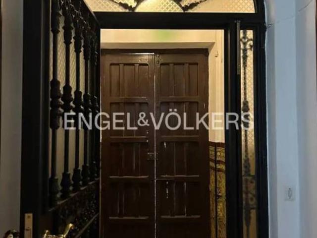 Casa en venta en Valencina De La Concepción, Andalucía