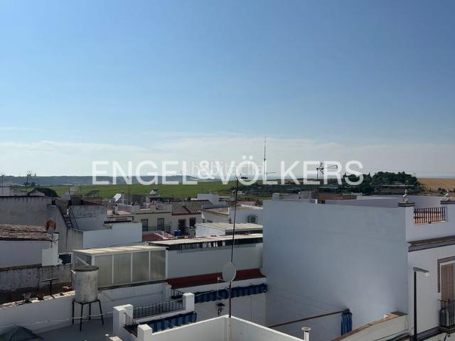Casa en venta en Valencina De La Concepción, Andalucía