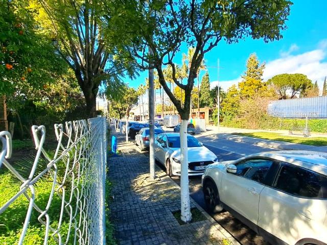 Casa en venta en Valencina De La Concepción, Andalucía