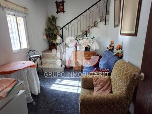 Casa en venta en Valenzuela, Andalucía