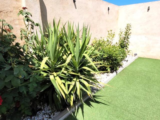 Casa en venta en Valenzuela De Calatrava