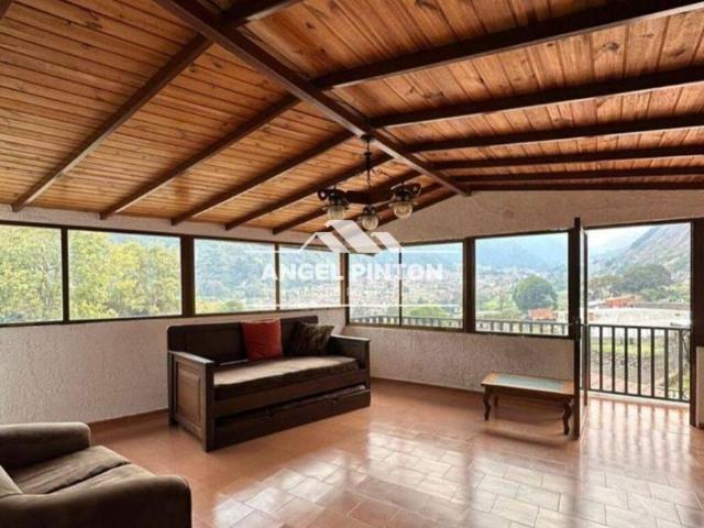 Casa en venta en Valera, Trujillo