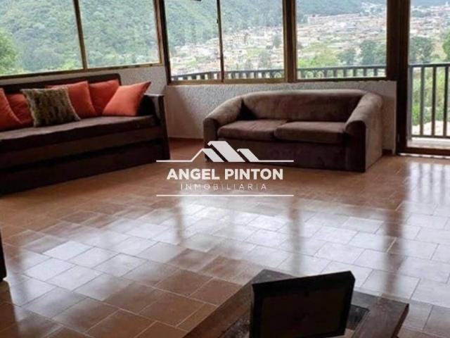 Casa en venta en Valera, Trujillo