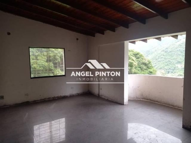 Casa en venta en Valera, Trujillo