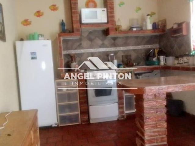 Casa en venta en Valera, Trujillo