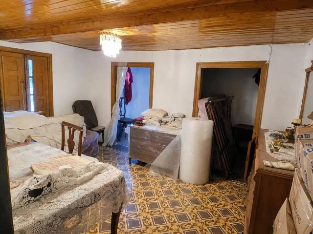 Casa en venta en Valero, Castilla y León