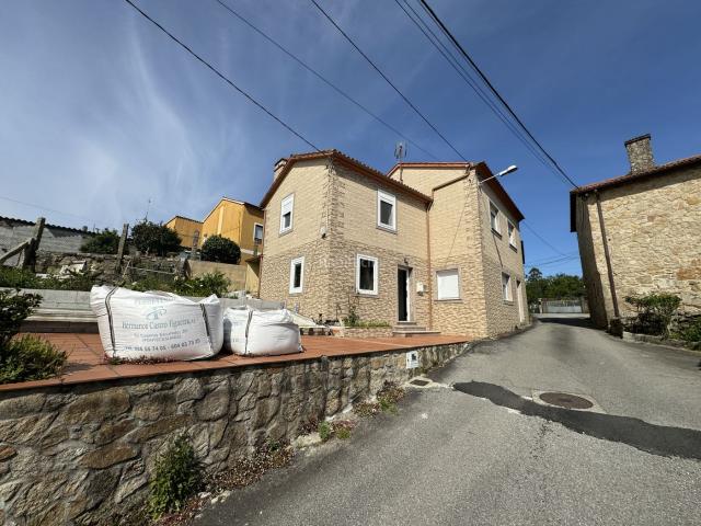 Casa en venta en Caldas, Galicia