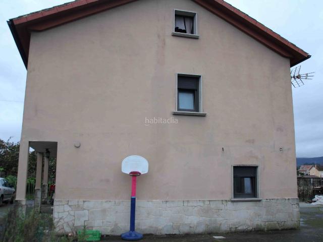 Casa en venta en Caldas, Galicia