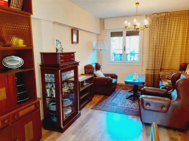 Casa en venta en Valgañón, La Rioja