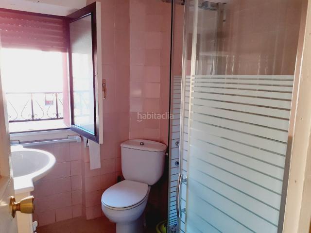 Casa en venta en Valgañón, La Rioja