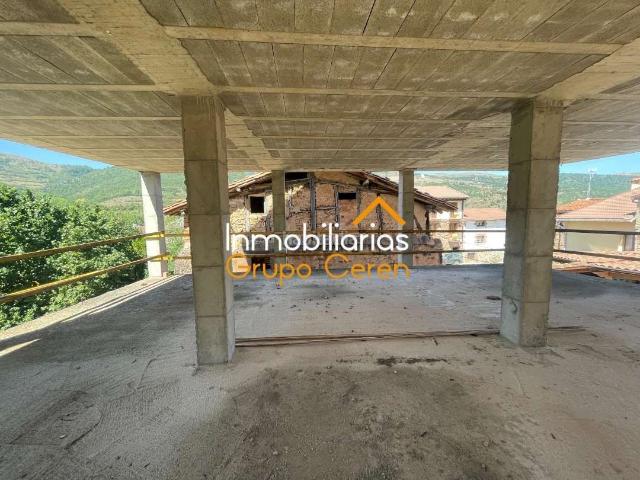Casa en venta en Valgañón, La Rioja