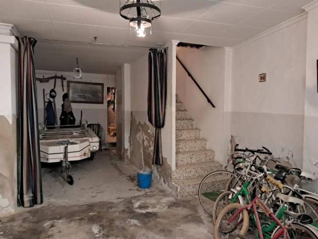 Casa en venta en Matarraña / Matarranya, Valjunquera