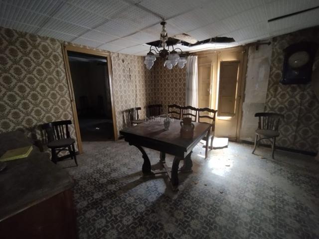 Casa en venta en Matarraña / Matarranya, Valjunquera