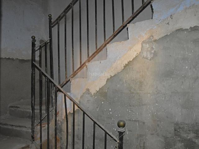 Casa en venta en Matarraña / Matarranya, Valjunquera