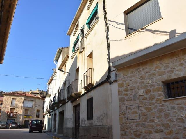 Casa en venta en Matarraña / Matarranya, Valjunquera