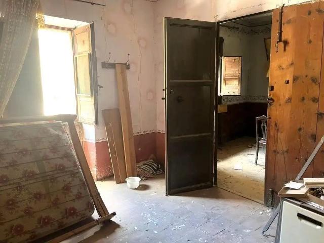 Casa en venta en Matarraña / Matarranya, Valjunquera