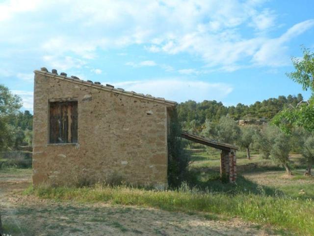 Casa en venta en Matarraña / Matarranya, Valjunquera