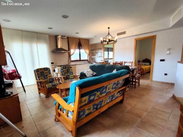Casa en venta en Matarraña / Matarranya, Valjunquera