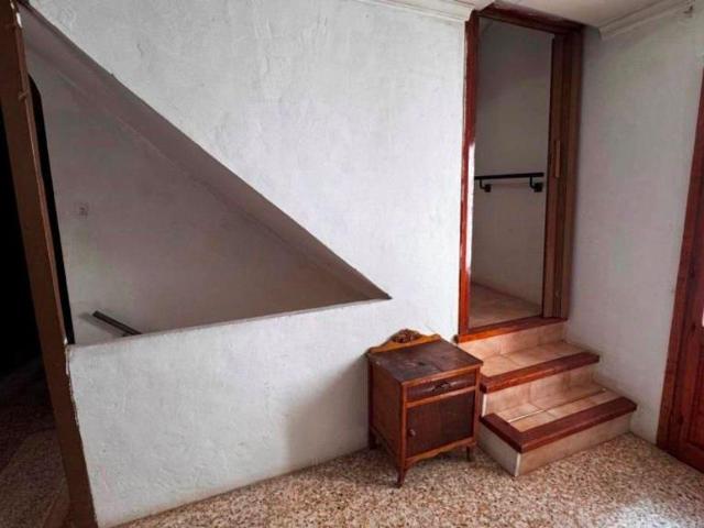 Casa en venta en Matarraña / Matarranya, Valjunquera