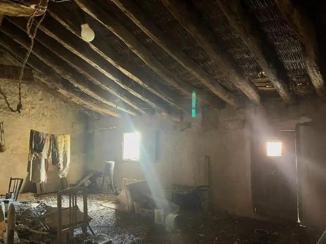 Casa en venta en Matarraña / Matarranya, Valjunquera