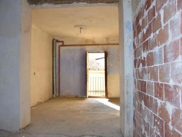 Casa en venta en Matarraña / Matarranya, Valjunquera